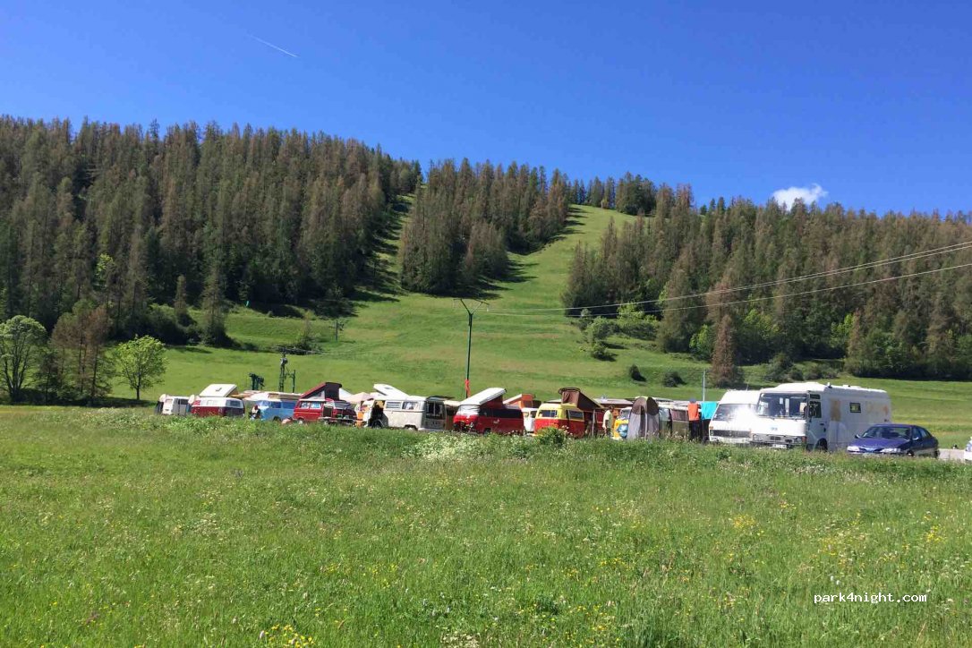 (06470) Beuil - 310 Route de la Condamine — foto 3