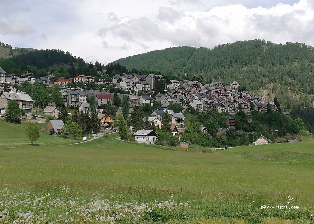 (06470) Beuil - 310 Route de la Condamine — foto 4