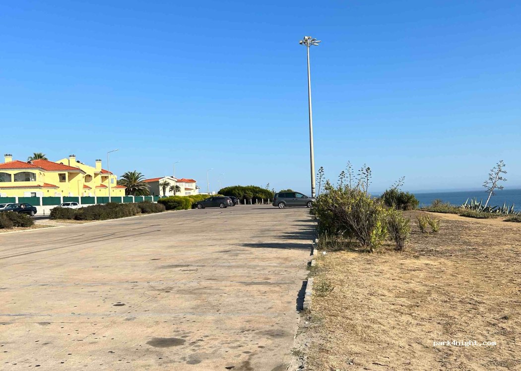 (2775) Parede - 3712 Avenida Marginal — foto 3