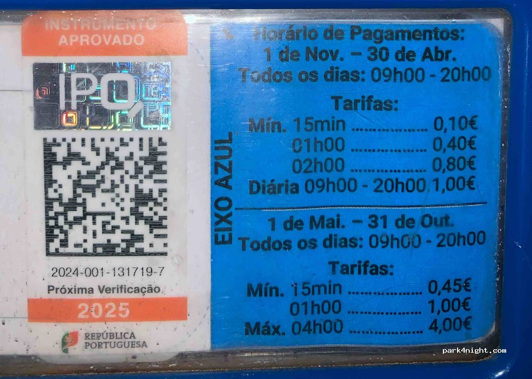 (2775) Parede - 3712 Avenida Marginal — foto 4