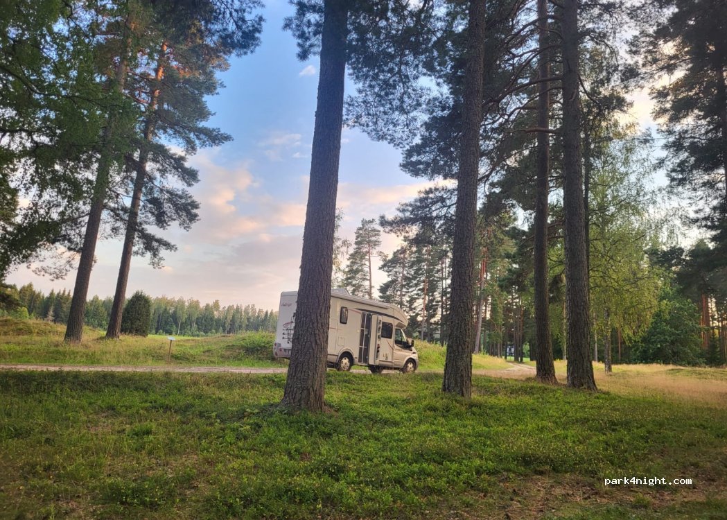 (665 91) Kil - Unnamed Road — foto 2