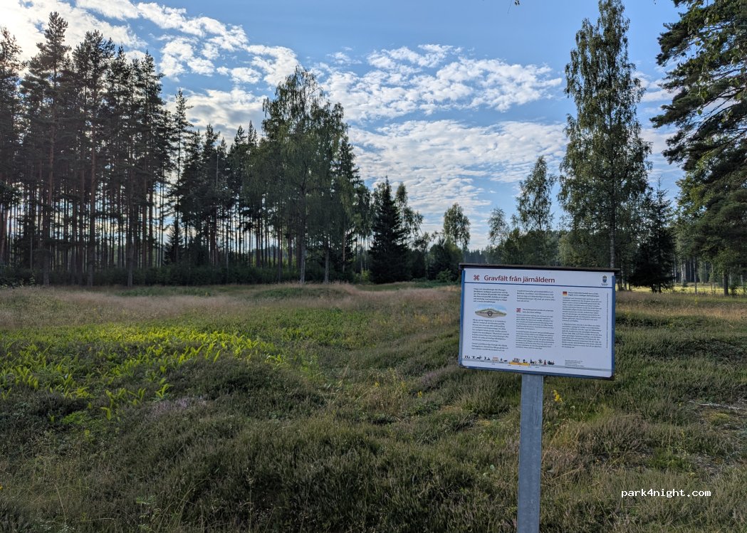 (665 91) Kil - Unnamed Road — foto 4
