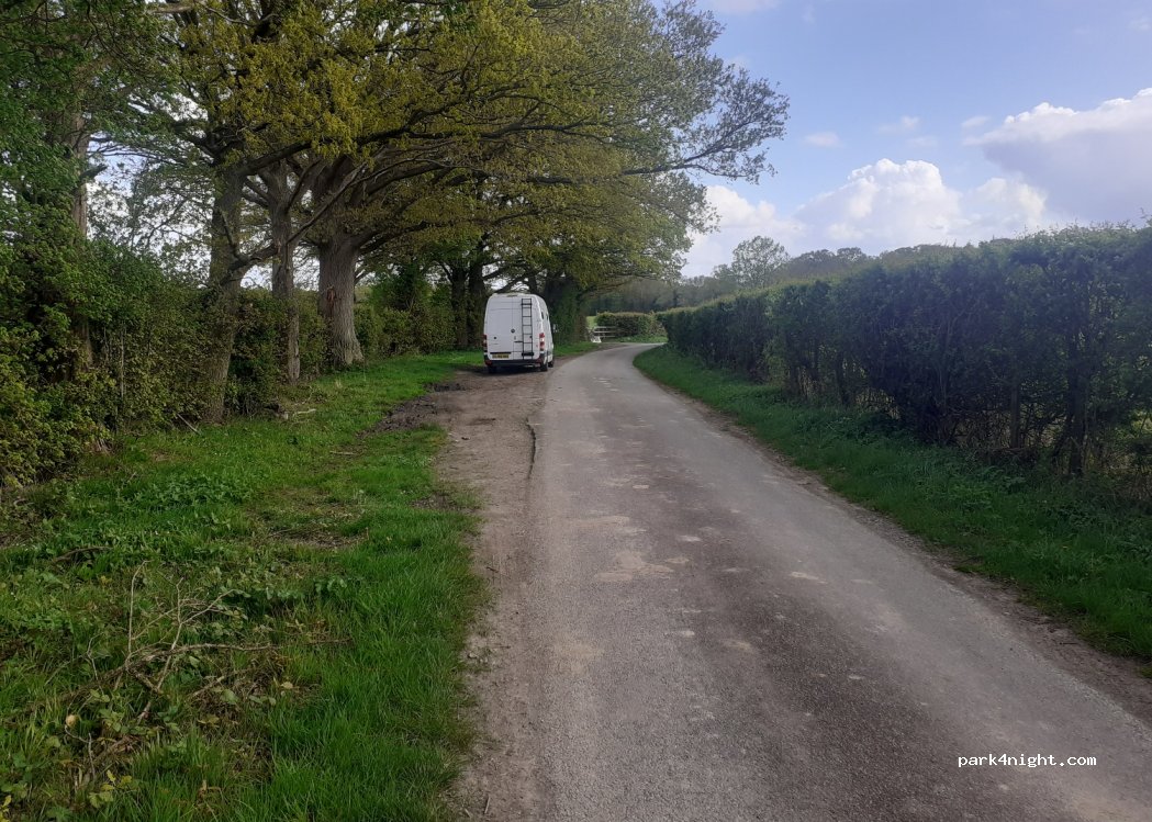 (TN27) Kent - New House Lane — foto 2