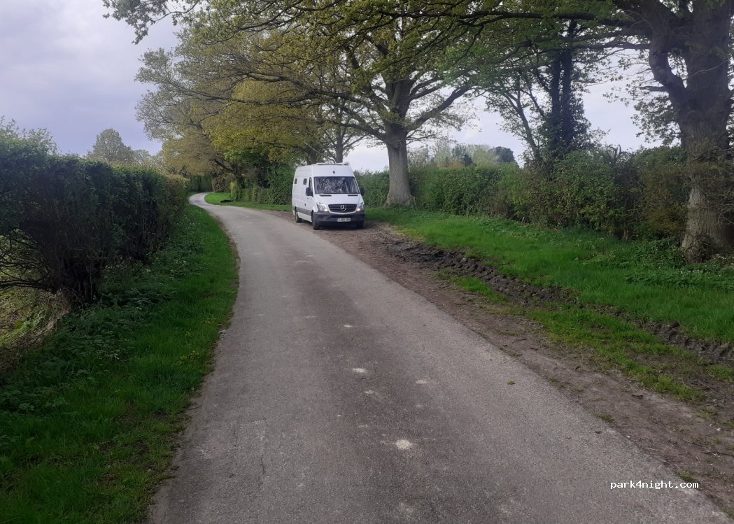 (TN27) Kent - New House Lane — foto 3