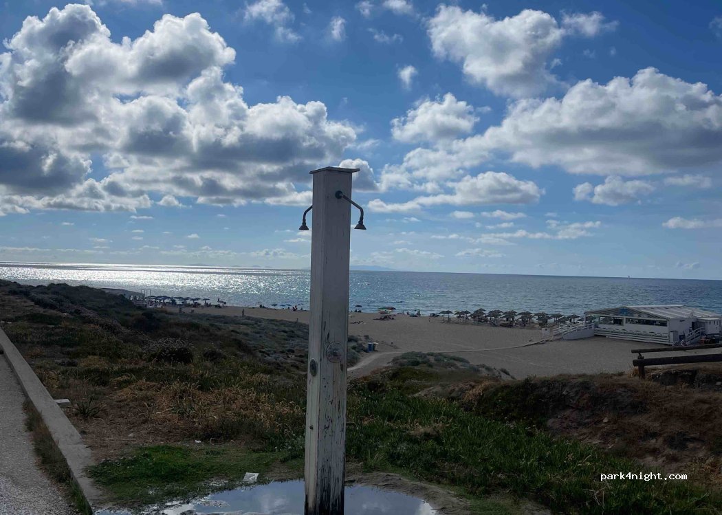 (07039) San Pietro a Mare - — foto