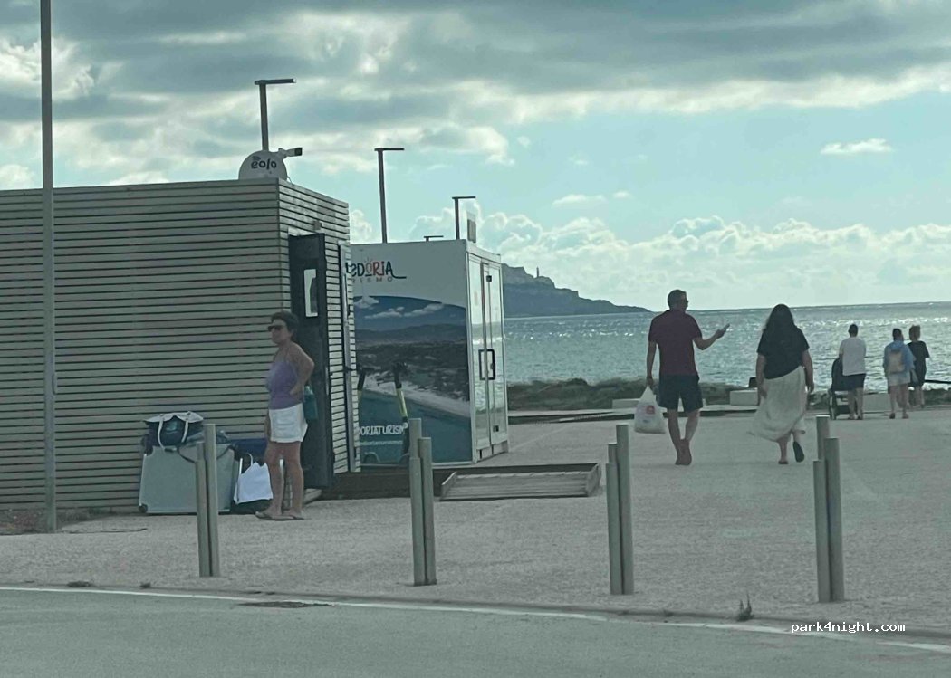 (07039) San Pietro a Mare - — foto 3