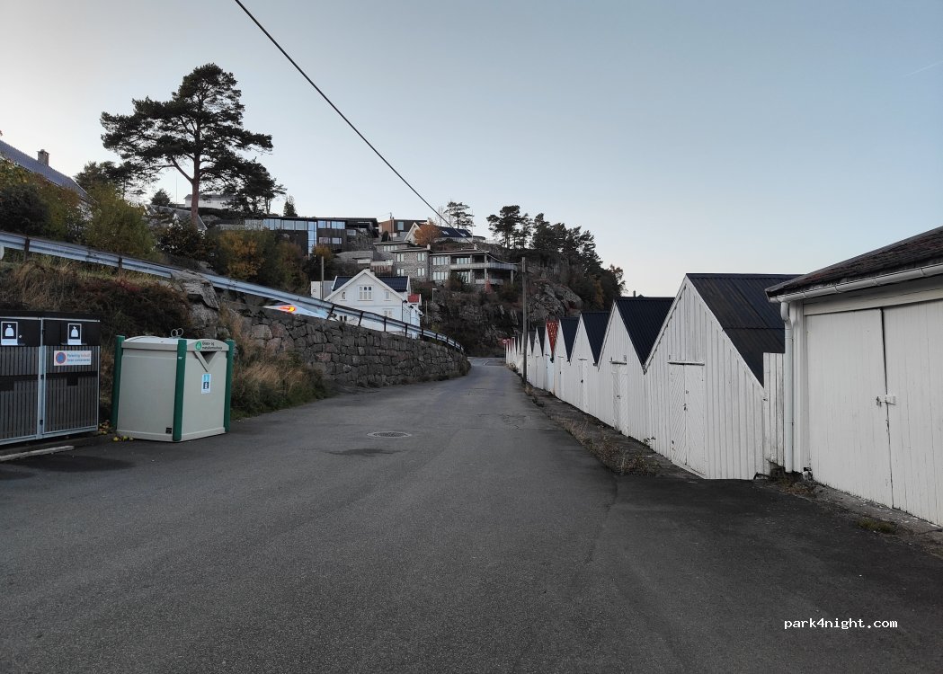 (4550) Farsund - 870 Sundsodden — foto 2