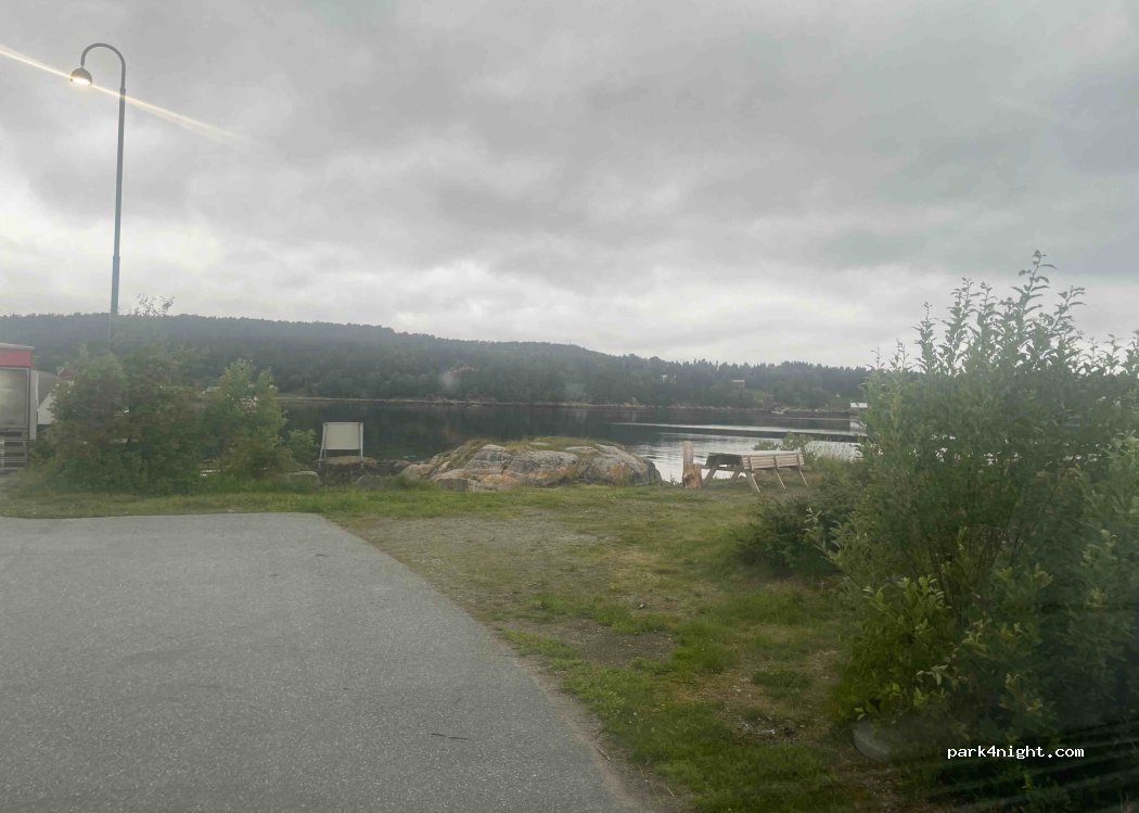 (6590) Aure - 43 Nordheimsvegen — foto