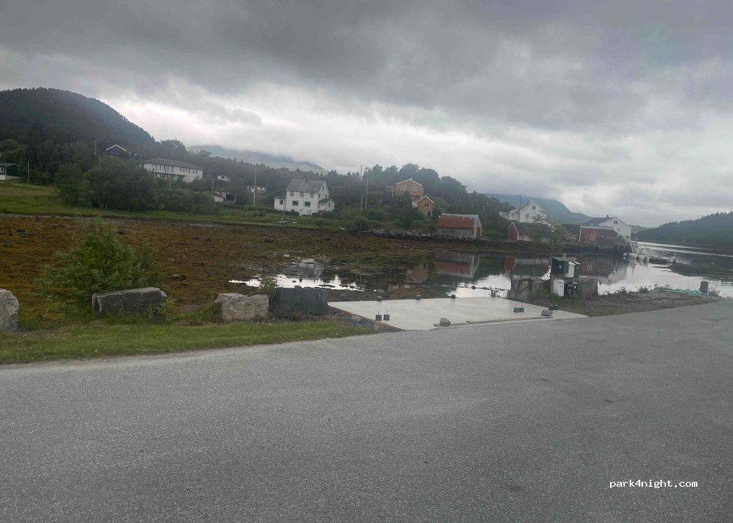 (6590) Aure - 43 Nordheimsvegen — foto 2