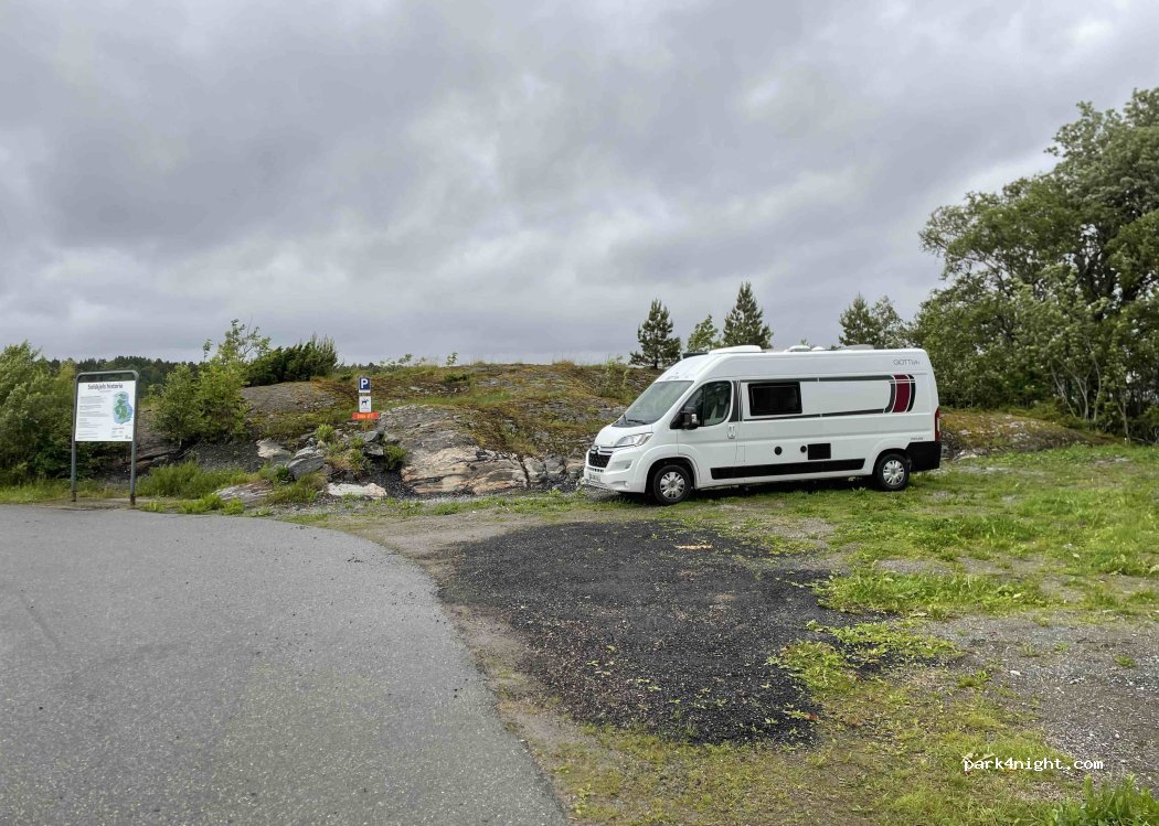 (6590) Aure - 43 Nordheimsvegen — foto 4