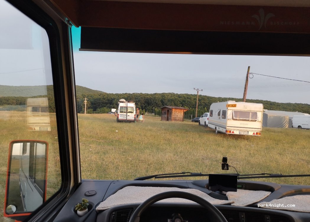 (425102) Beclean - DJ172 — foto