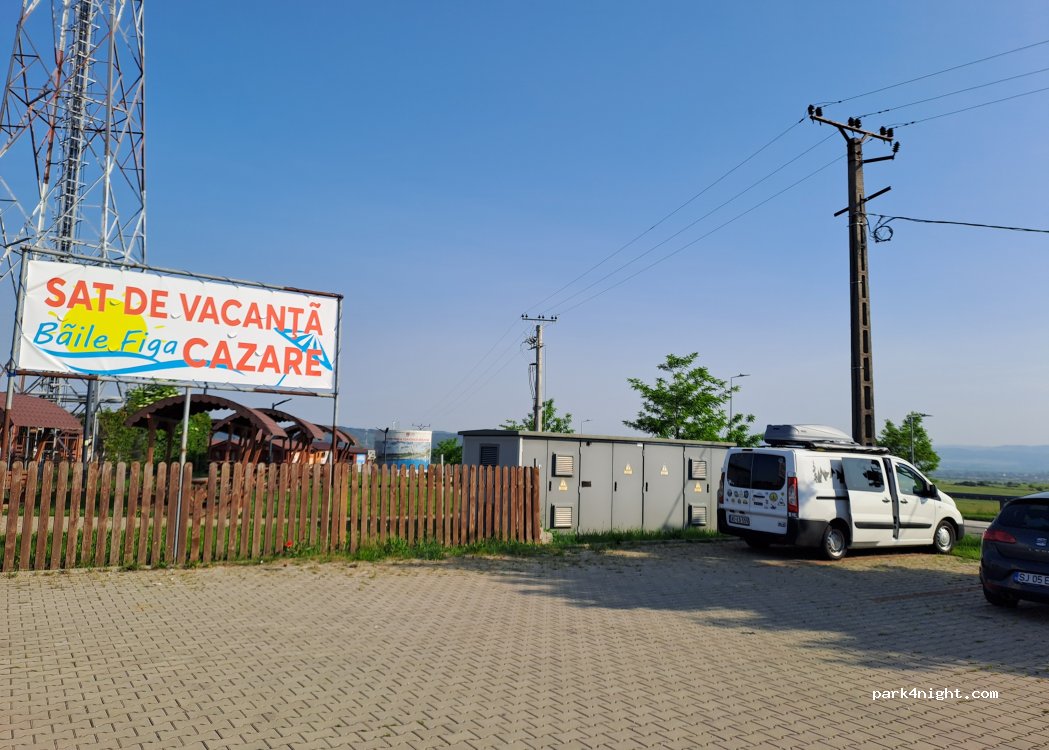 (425102) Beclean - DJ172 — foto 3