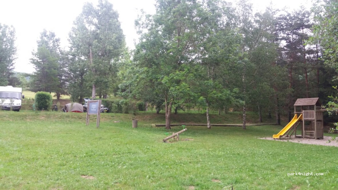 Domaine de Pierrageais — foto 2