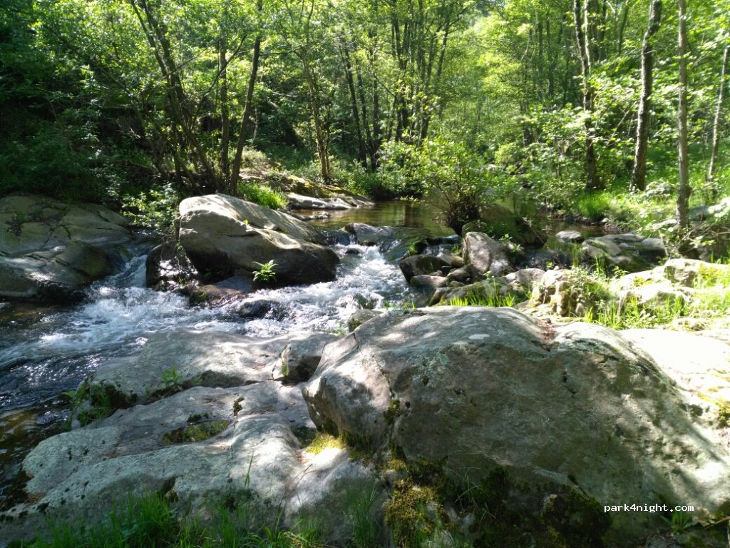 Domaine de Pierrageais — foto 3