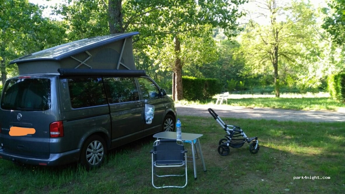 Domaine de Pierrageais — foto 4