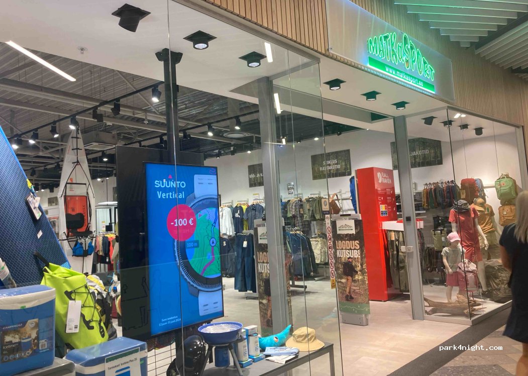 (80047) Pärnu - 2 Arukase — foto