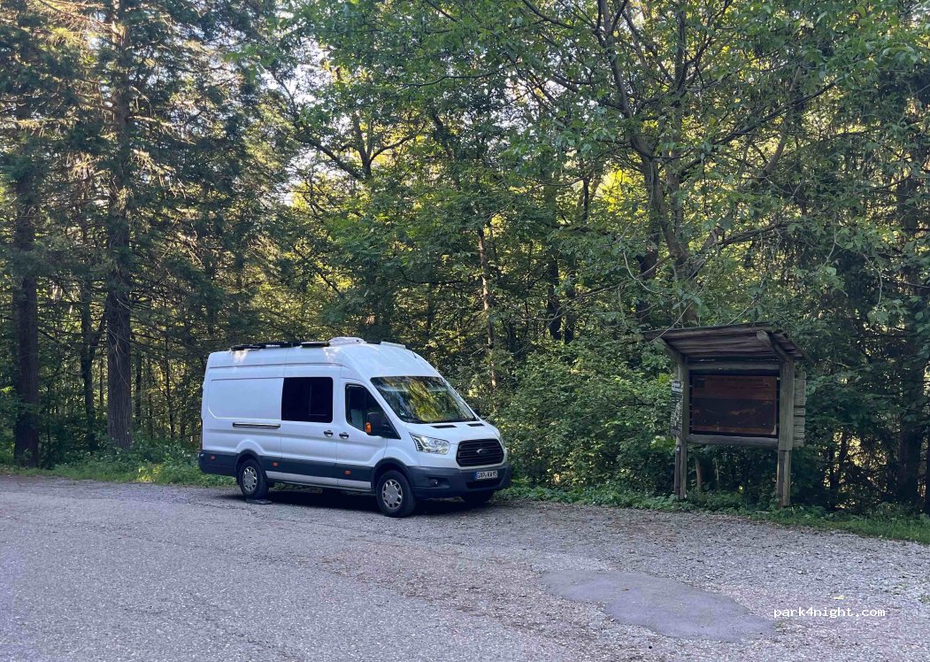 (69412) Eberbach - Alte Dielbacher Straße — foto