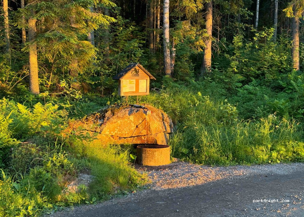 (41390) Äijälä - 168 Papinniementie — foto