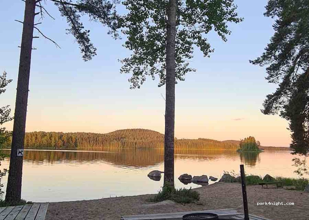 (70800) Kuopio - 66 Melskanniementie — foto