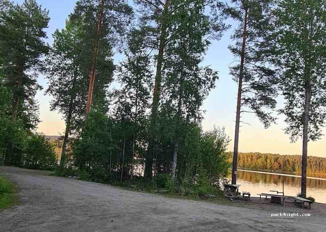 (70800) Kuopio - 66 Melskanniementie — foto 2