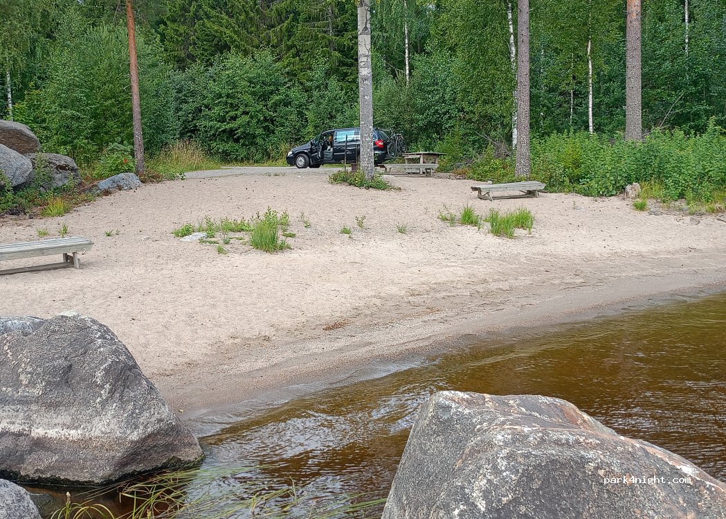 (70800) Kuopio - 66 Melskanniementie — foto 3