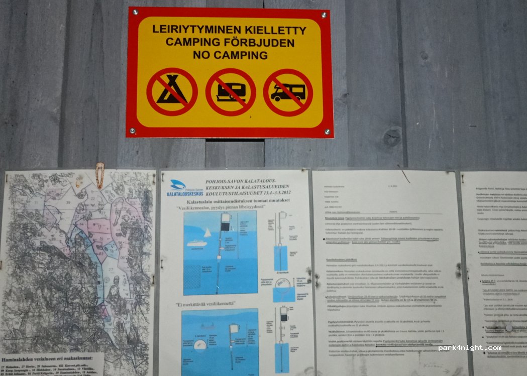 (70800) Kuopio - 66 Melskanniementie — foto 4