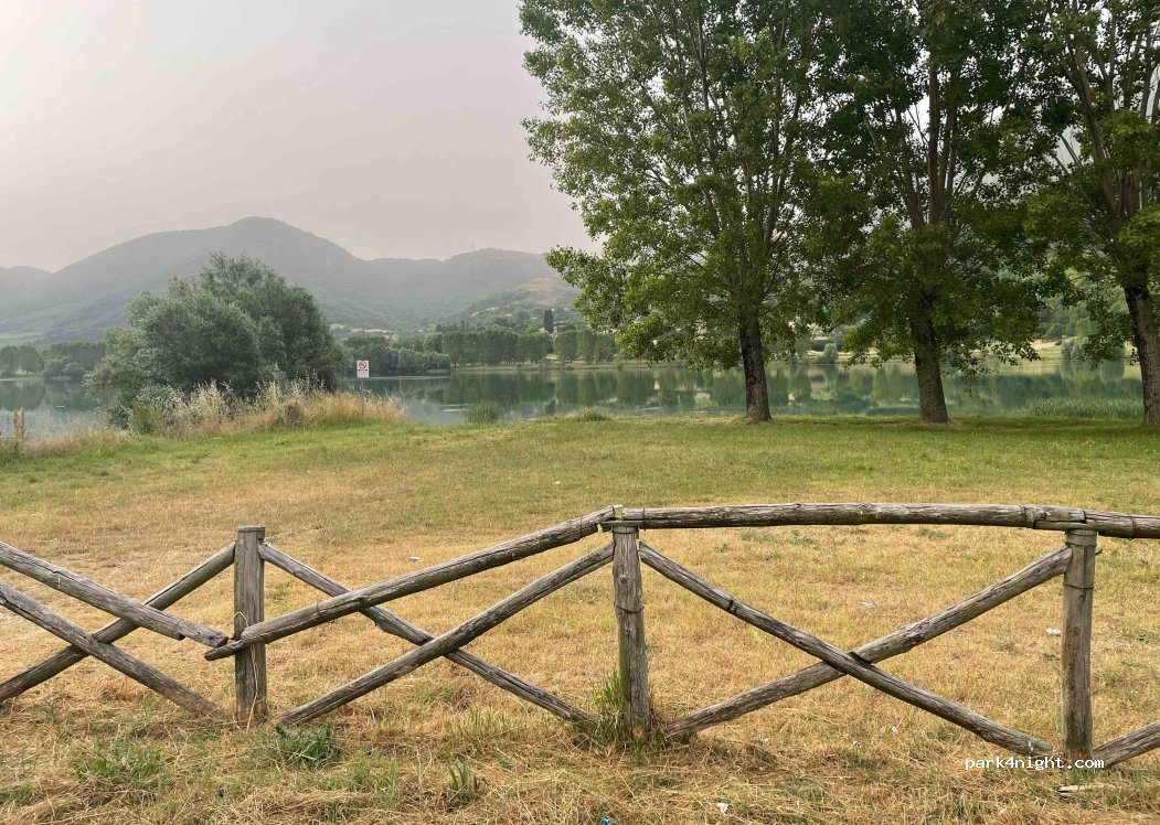 (87026) Mormanno - — foto