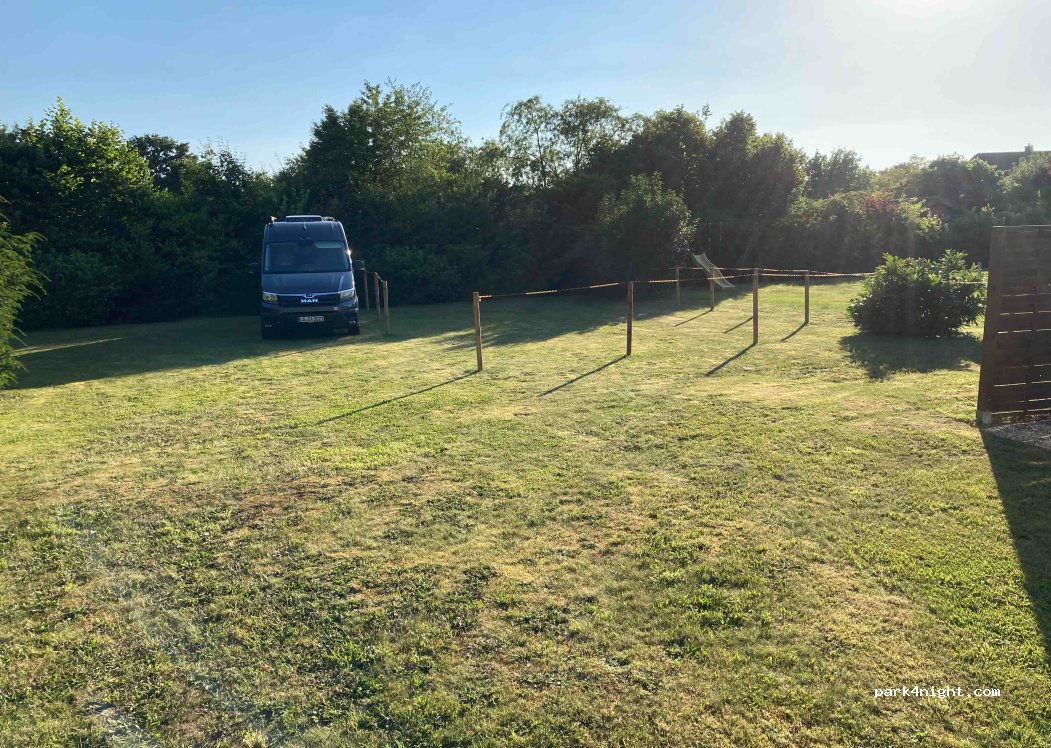 (21357) Wittorf - Hohensand 15 — foto
