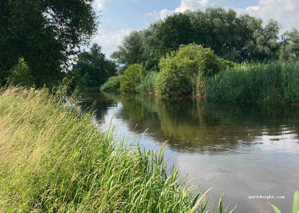(21357) Wittorf - Hohensand 15 — foto 2