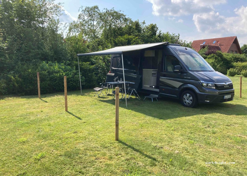 (21357) Wittorf - Hohensand 15 — foto 3