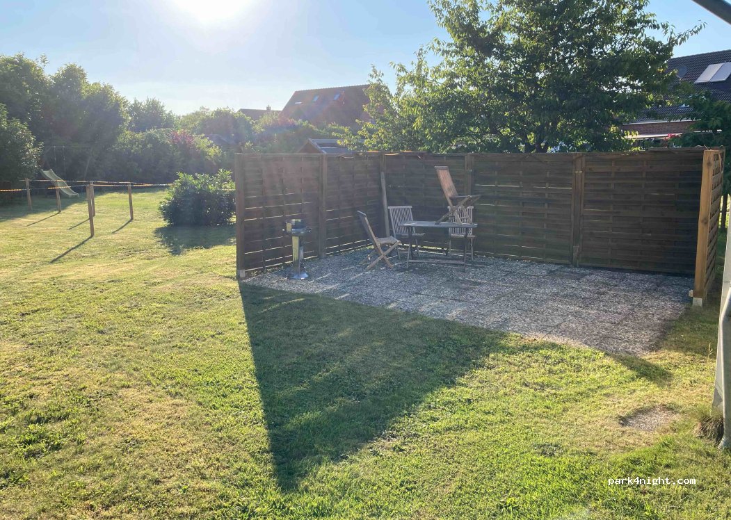 (21357) Wittorf - Hohensand 15 — foto 4