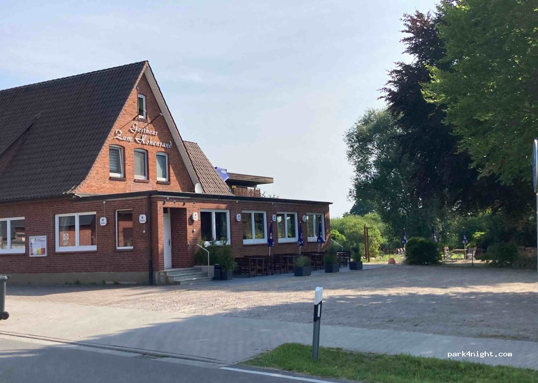 (21357) Wittorf - Hohensand 15 — foto 5