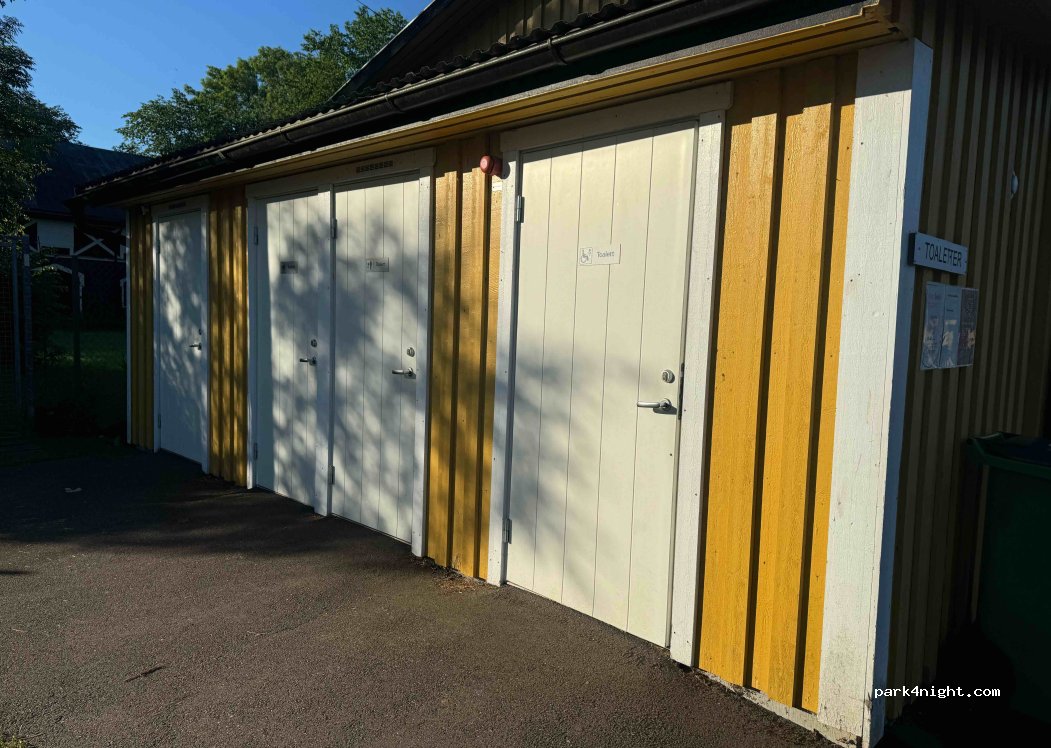 (532 72) Axvall - Hedvägen — foto 2
