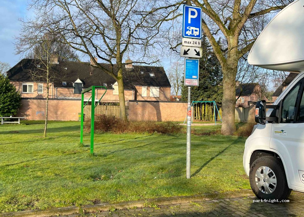 (5761 EN) Bakel - 11 De Beekakker — foto 2