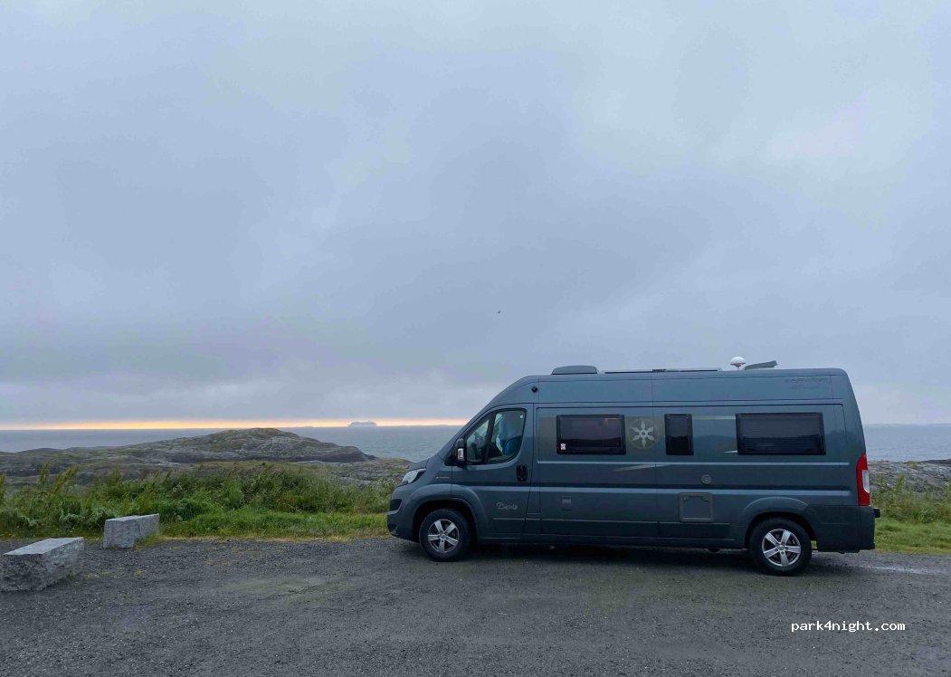(6494)  - 40 Primær Fylkesveg 64 — foto