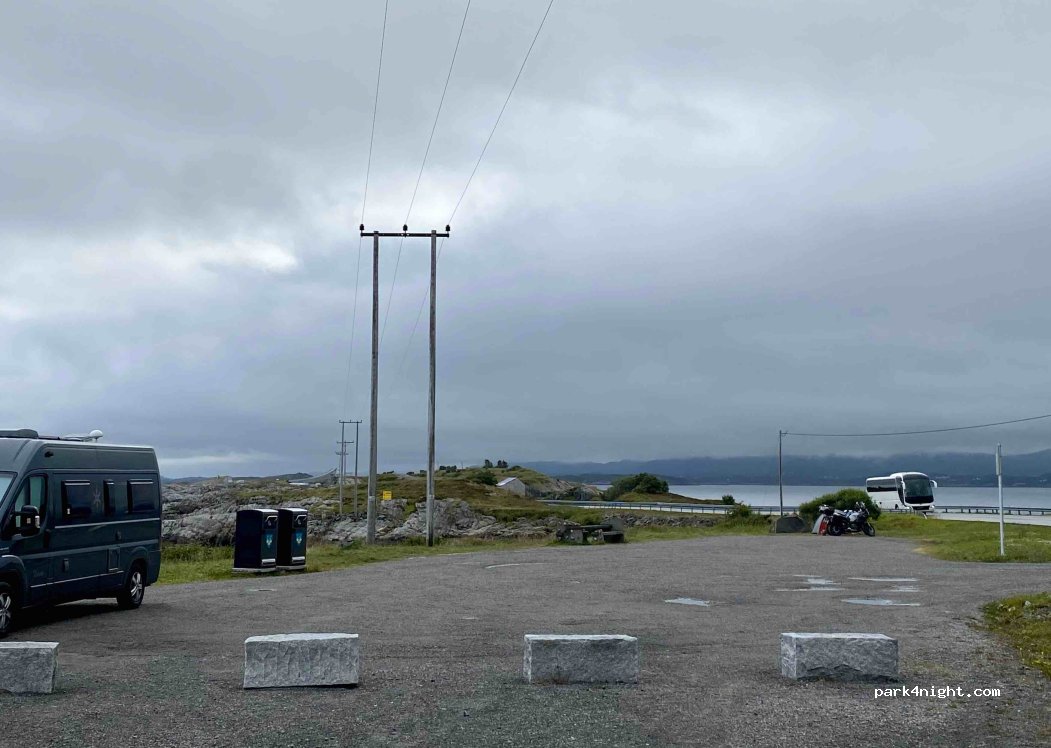 (6494)  - 40 Primær Fylkesveg 64 — foto 3