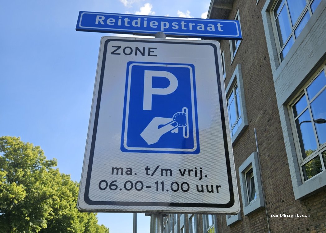 (3522 HL) Utrecht - 137 Jutfaseweg — foto
