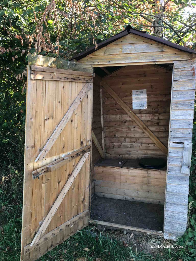 (72170) Saint-Christophe-du-Jambet - Le Pré de la Place — foto 2
