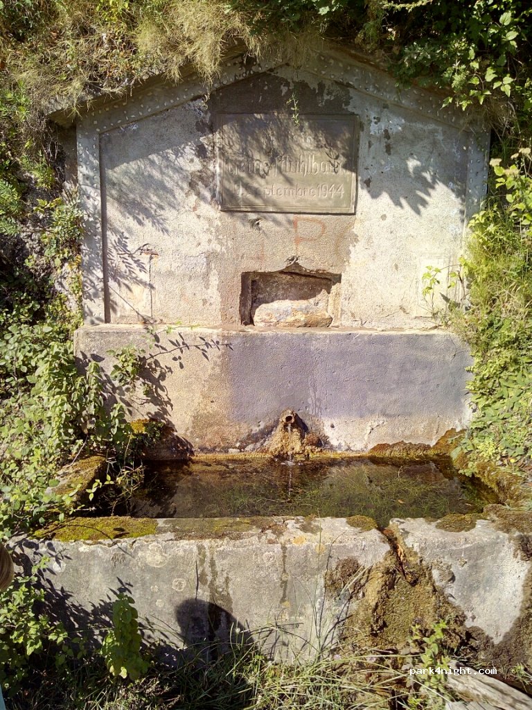 (20252) Castello-di-Rostino - D5 — foto 2