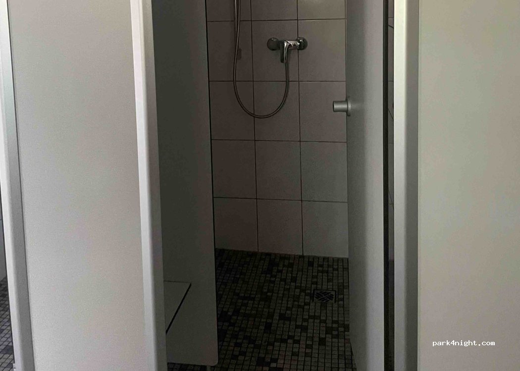 Campingplatz Dreieich-Offenthal — foto 2