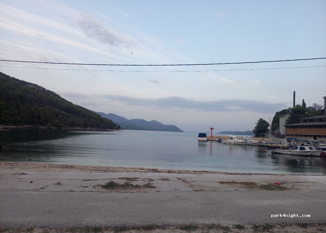 (20230) Doli - 14 Na moru — foto 2