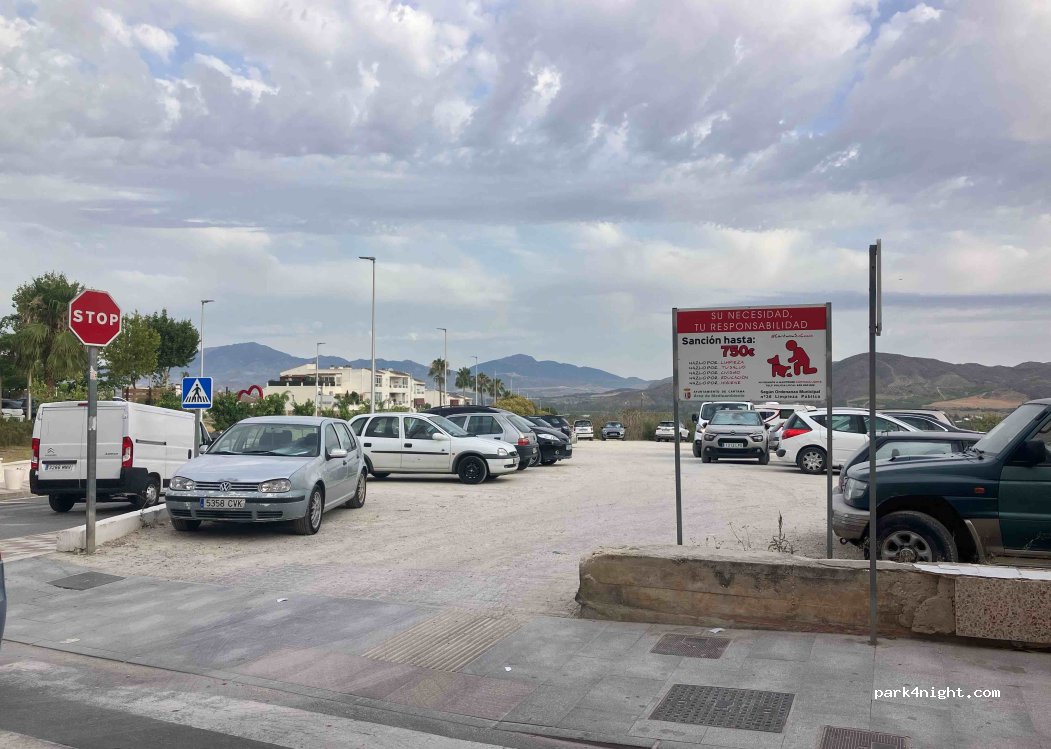 (29570) Cártama - 11 Calle Santo Cristo — foto 2