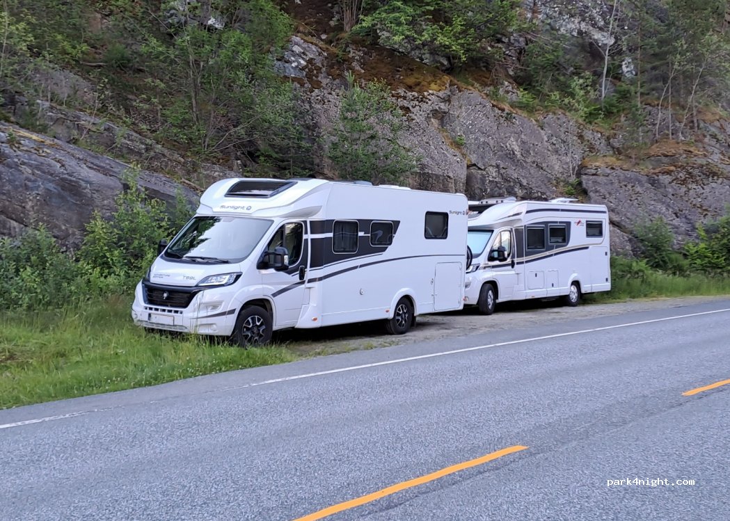(5773) Hovland - Rv13 — foto