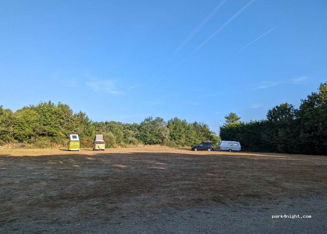 (44390) Saffré - Le Pommain — foto 2