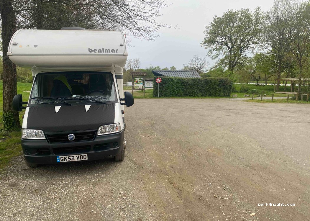 (44390) Saffré - Le Pommain — foto 3