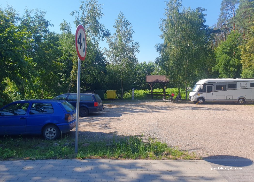 (16-304) Bryzgiel - Unnamed Road — foto 2