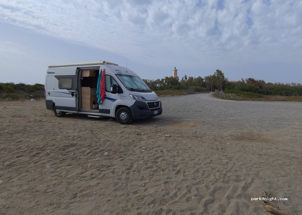 (88811) Cirò Marina - — foto
