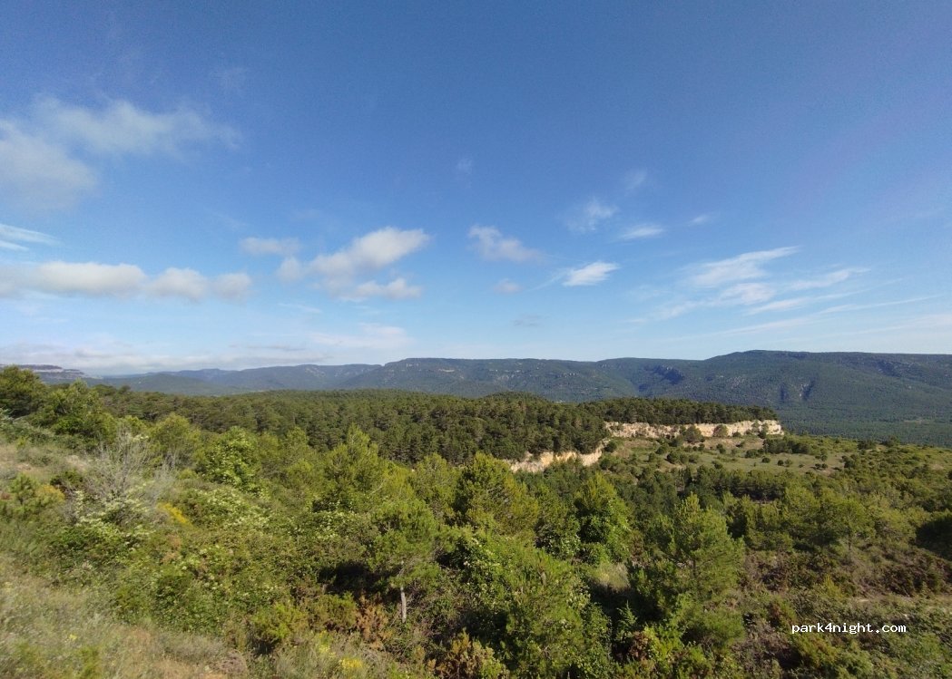 (43364) El Mas de Llaneta - — foto 2