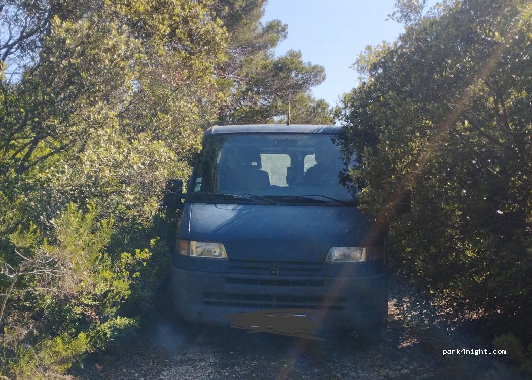 (43364) El Mas de Llaneta - — foto 3