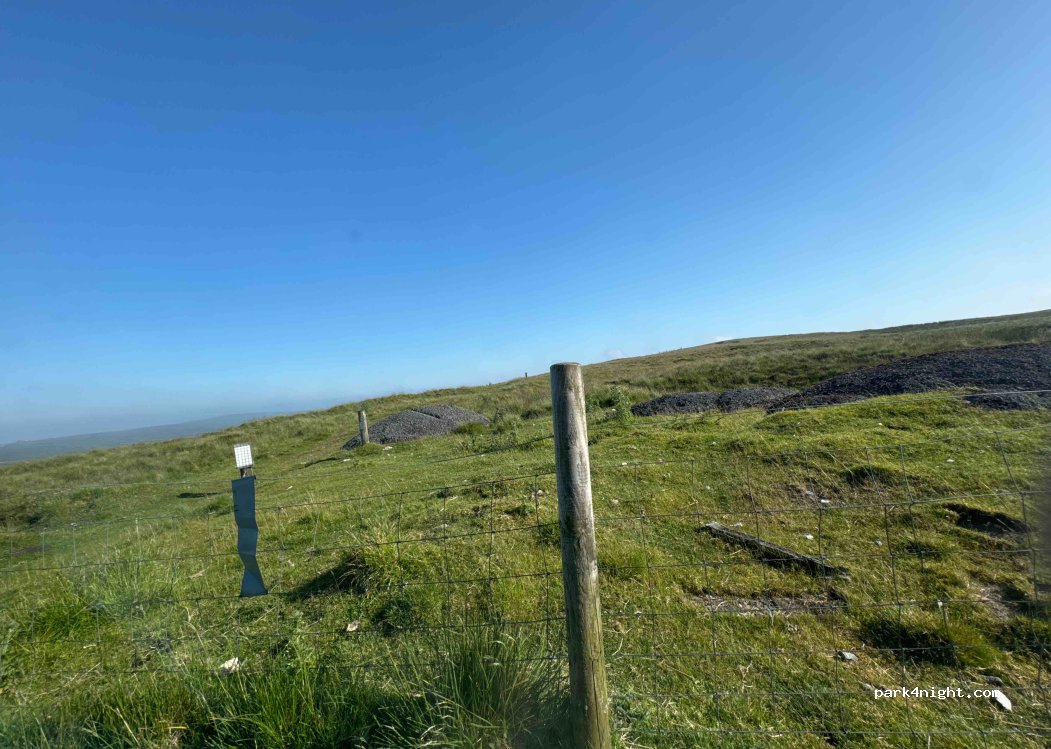 (SK17 6UJ) Buxton - Unnamed Road — foto
